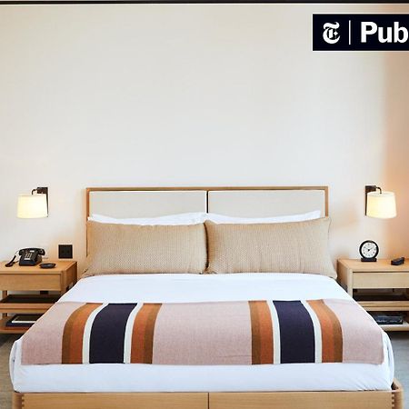 Hotel Nova Rooms Atlanta Shopping Szúrat Kültér fotó