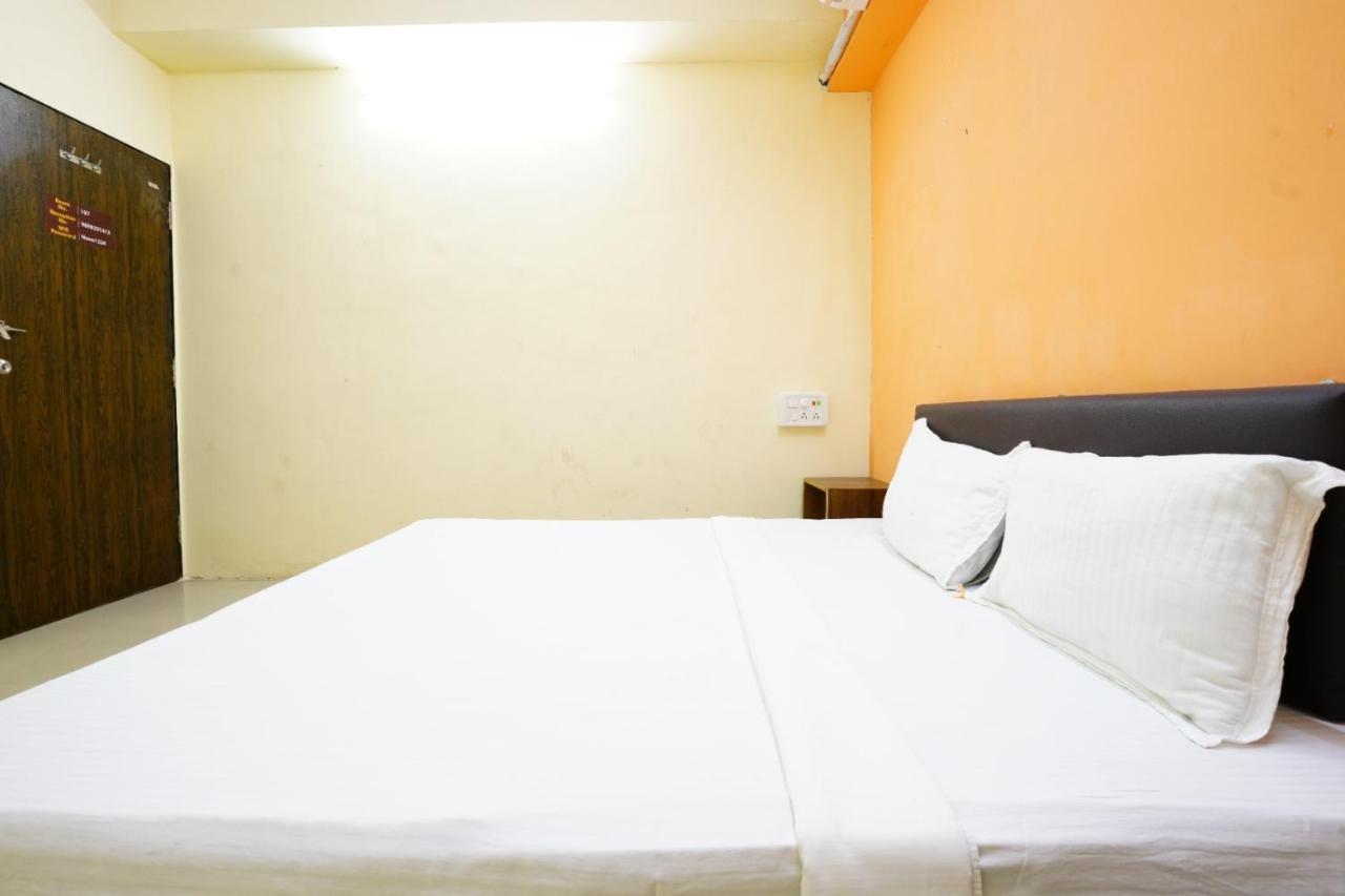 Hotel Nova Rooms Atlanta Shopping Szúrat Kültér fotó